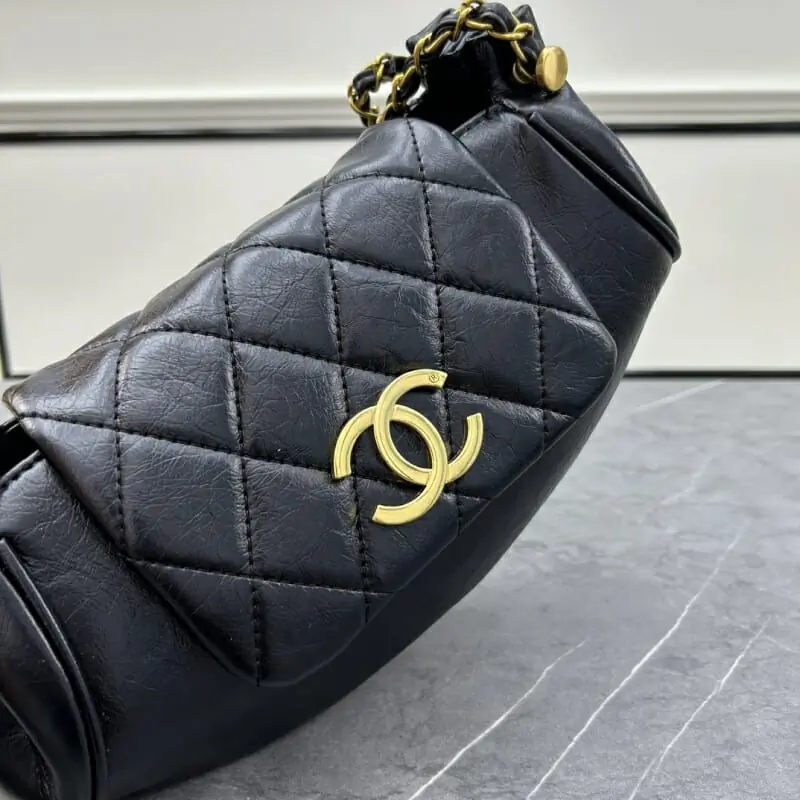 chanel aaa qualite shoulder sac pour femme s_113b0b63